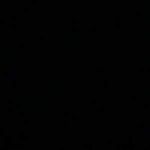 Meet your Posher, Jake